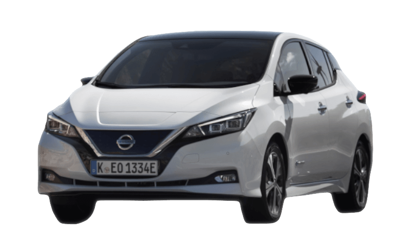 NISSAN-LEAF NISSAN-LEAF-PNG