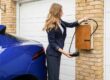 Ayudas_subvenciones_coches_eléctricos