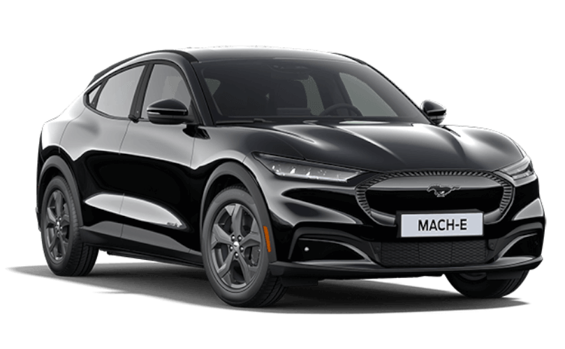 FORD-MUSTANG-MACH-E-PNG FORD-MUSTANG-MACH-E-PNG