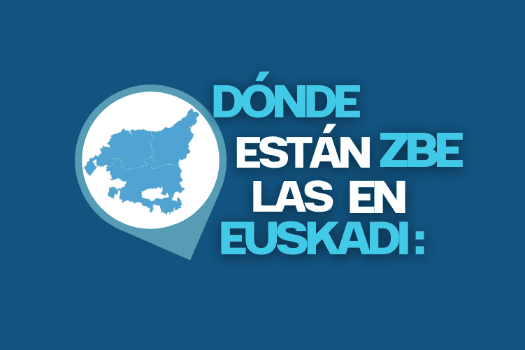 ZBE_Euskadi (1)