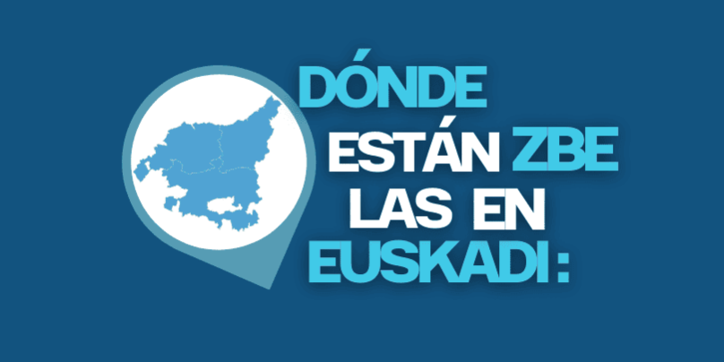 ZBE_Euskadi (1) ZBE_Euskadi (1)