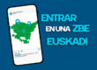 Zonas de bajas emisiones Euskadi