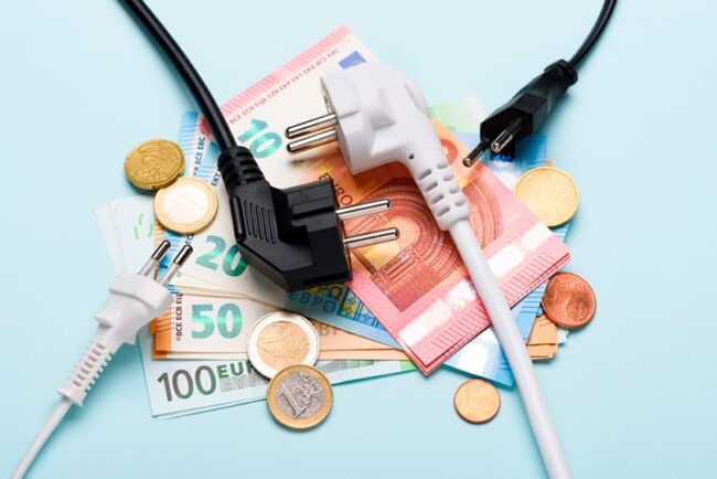 mantenimiento de los coches eléctricos