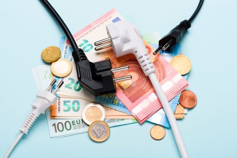 mantenimiento de los coches eléctricos