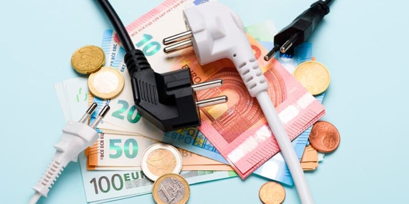 mantenimiento de los coches eléctricos