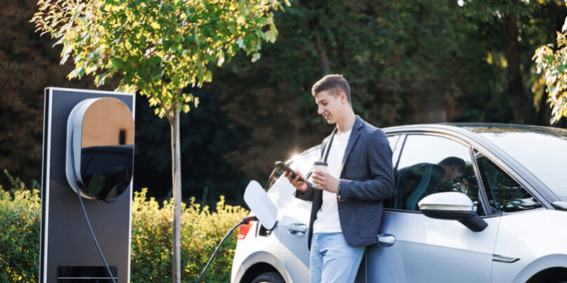tiempo_carga_coche_electrico Tiempo carga coche eléctrico