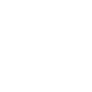 ALFA-ROMEO-LOGO-BLANCO