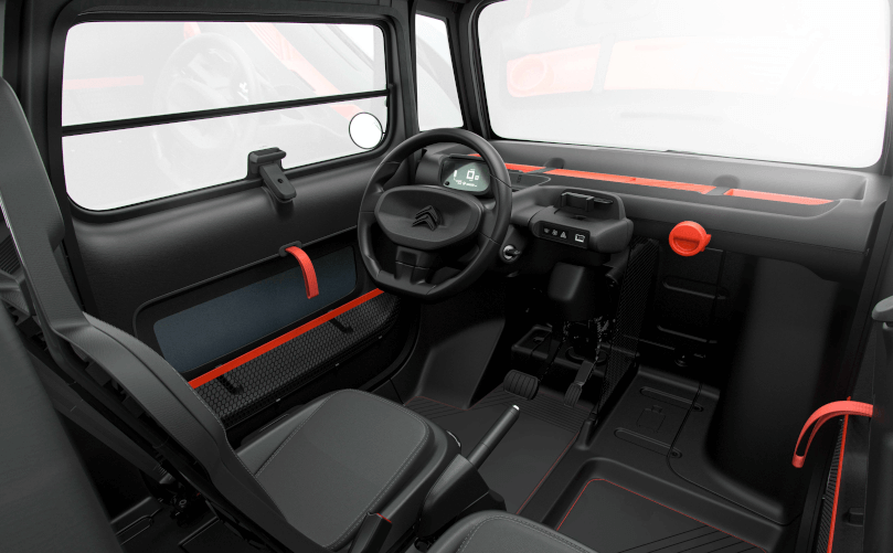 CITROEN-AMI-VOLANTE