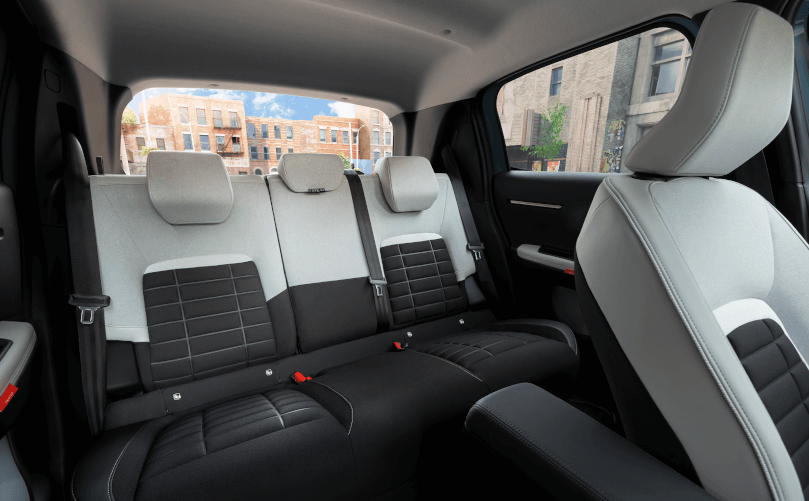 CITROEN-E-C3-INTERIOR