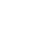 LOTUS-LOGO-BLANCO