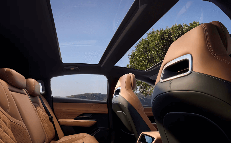MAZDA-6e-INTERIOR