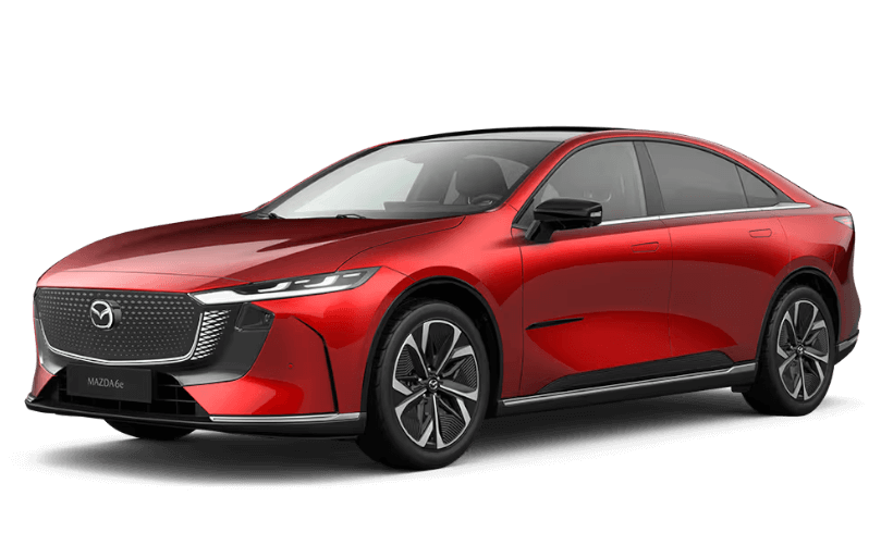 MAZDA-6e-PNG MAZDA-6e-PNG