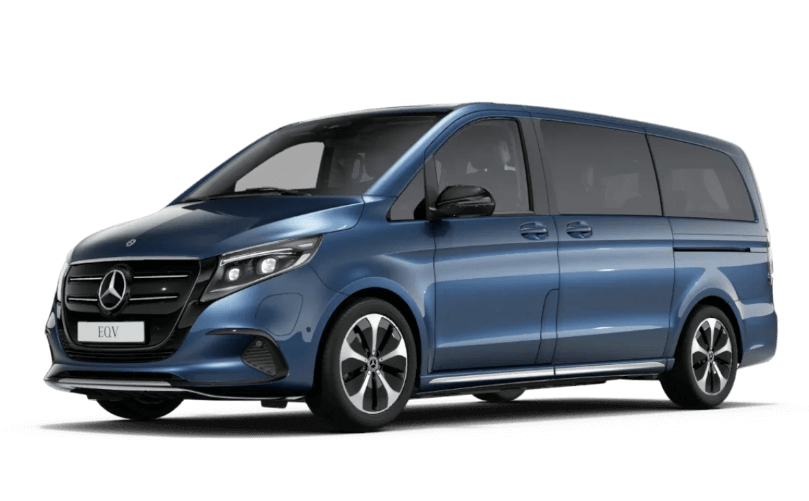 MERCEDES-EQV-PNG MERCEDES-EQV-PNG