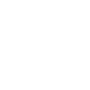 MERCEDES-LOGO-BLANCO