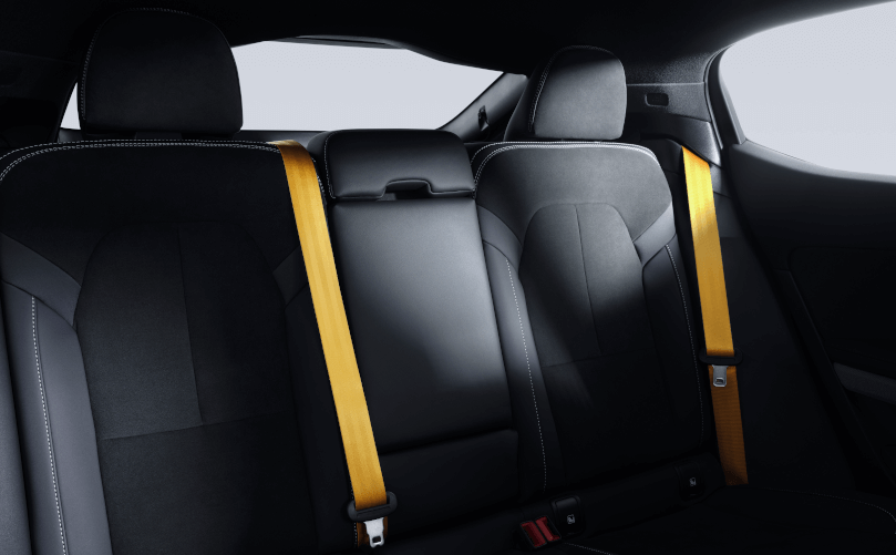 POLESTAR-2-INTERIOR