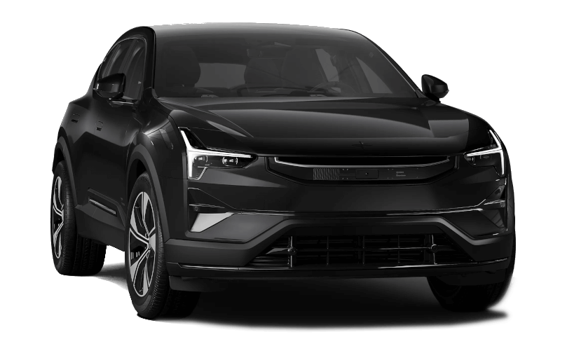 POLESTAR-3-PNG POLESTAR-3-PNG