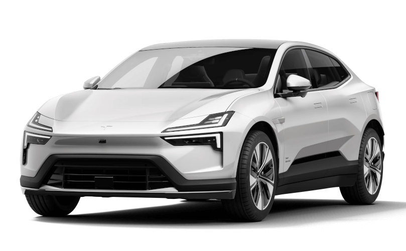 POLESTAR-4-PNG POLESTAR-4-PNG