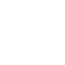 POLESTAR-LOGO-BLANCO