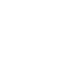 SUBARU-LOGO-BLANCO