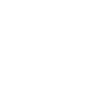 TOYOTA-LOGO-BLANCO
