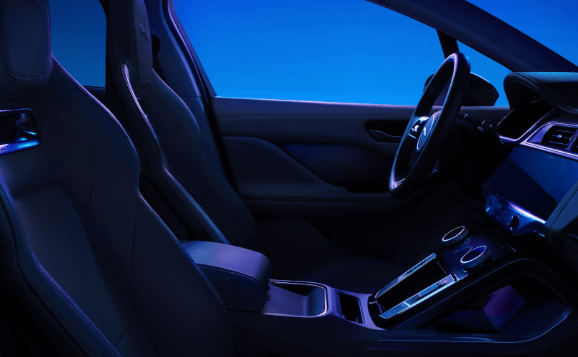 JAGUAR-I-PACE-INTERIOR