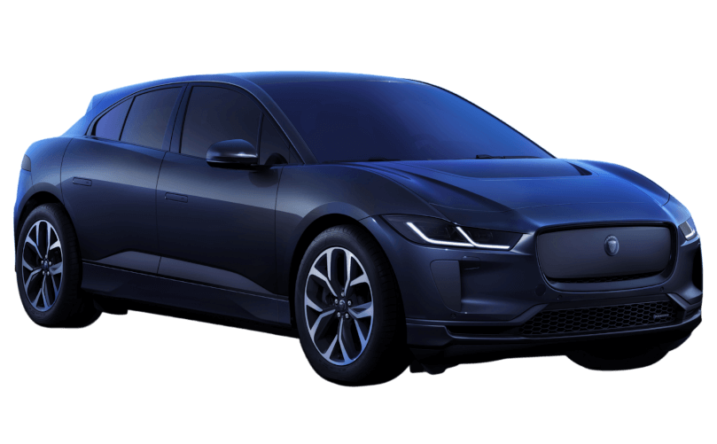 JAGUAR-I-PACE-PNG JAGUAR-I-PACE-PNG