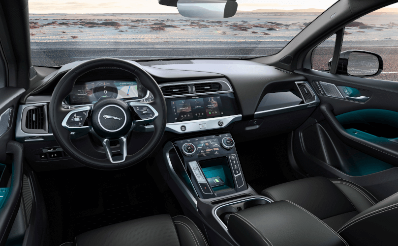 JAGUAR-I-PACE-VOLANTE