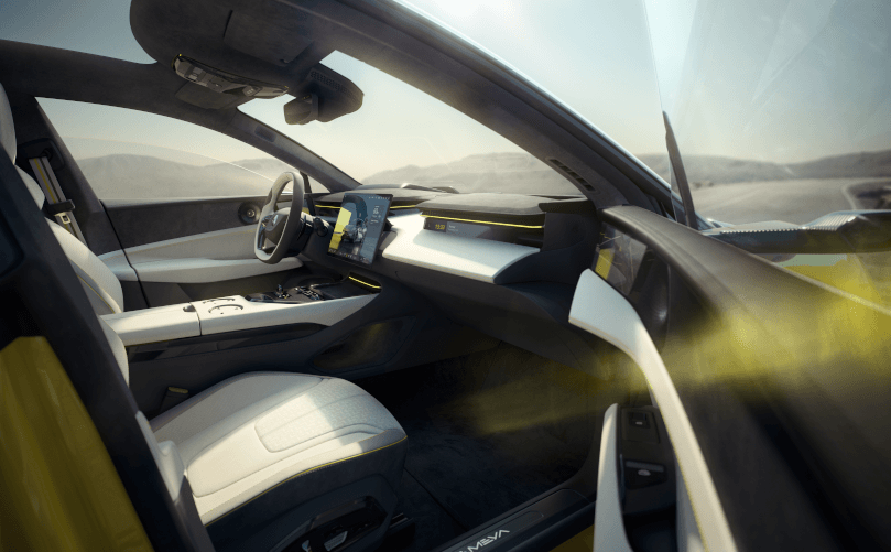 LOTUS-EMEYA-INTERIOR